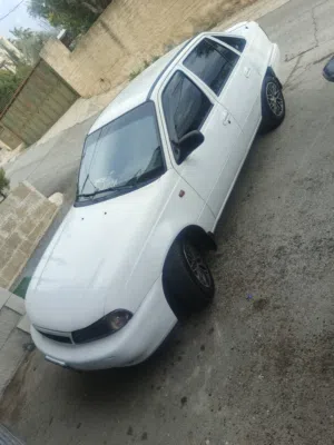 Used Daewoo Cielo in Bethlehem