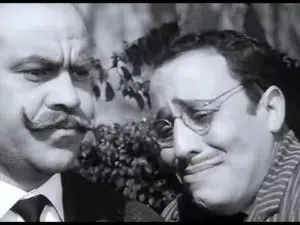 محمد علام 