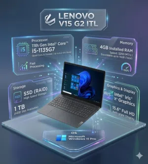 Windows Lenovo for sale  in Amman