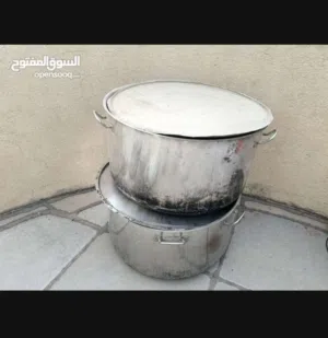 مطلوب جدورة طبخ فافون كبار