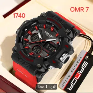 سارع في  الحجز  متبقي 1