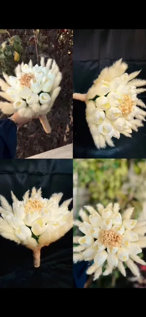 ‏اخرى ‏.‏ جديد‏3