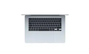 apple MacBook Pro M5 new not used
