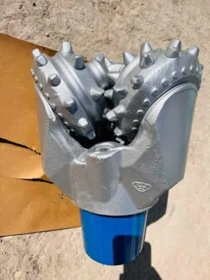 موسى فرحاتي 