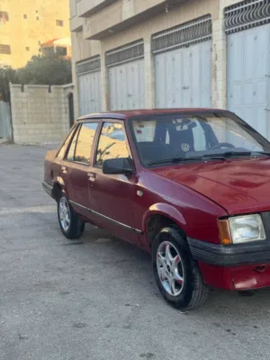 احمد عزالدين احمد عميره 