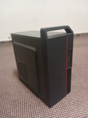 جهاز PC للبيع