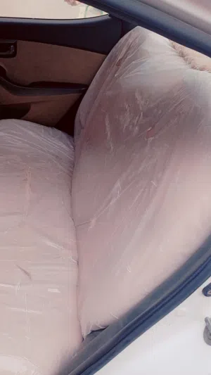النترا خليجي مديل 13 مظلع اشاير بلمري تدفئه تبريد كهربائيات  شاشه تاب كامره دواره خليجي للبيع او مرا