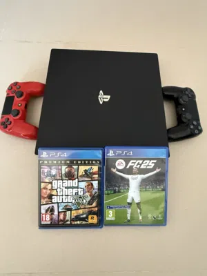 PlayStation 4 PlayStation for sale in Al Batinah