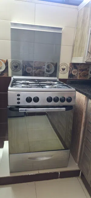 غاز ايطالي اربع عيون