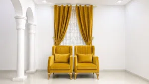 طقم كراسي للبيع اقرا الوصف