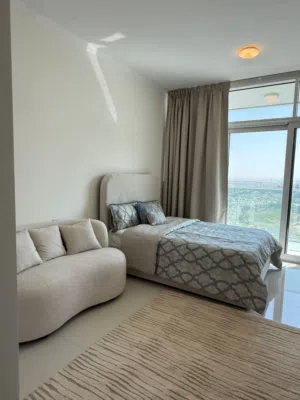 Studio . One Bathroom . 410 ft²3