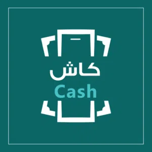  Building for Sale in Muscat Al Maabilah