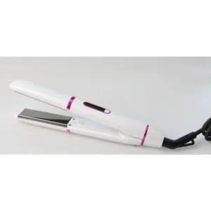 مملس شعر ستريت سونا  حرق سعر بمناسبة عيد الفطر