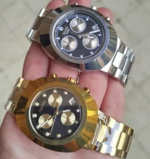 RADO Paris highest quality