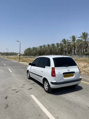 سيارة أمورها طيبة نظيفة سيارة صبغ وكالة