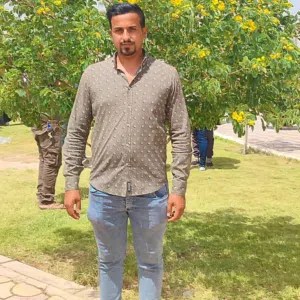 Reza94 