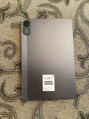 جهاز شاومي باد 2 4G sim