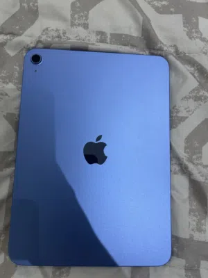 Ipad 11 A16 11 inch 128gb
