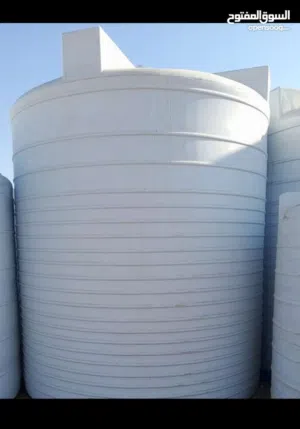 water tanks selling and buying available plastic and fiberglass all size have