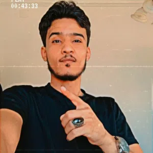 Mohamed Ebrahem