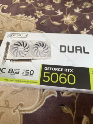 Other Custom-built Computers for sale in Muscat