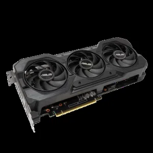 4060ti 8g asus