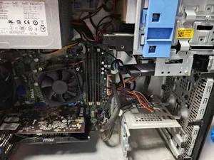 Dell . Windows . Used2