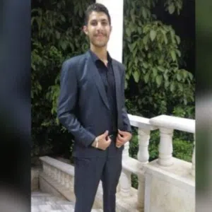 Yousef Alasal