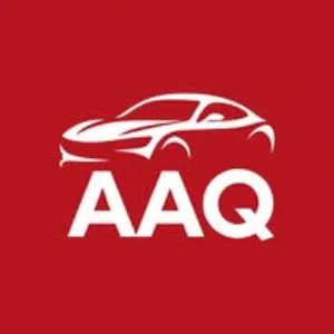 شركه اهل القمه لتجاره السيارات 