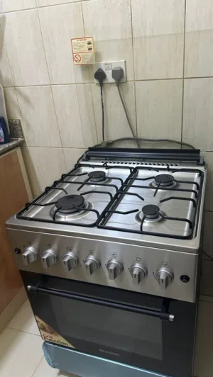 للبيع بحالة ممتازة