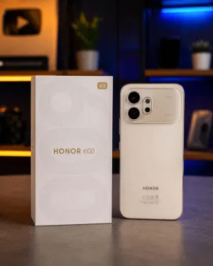 Honor Other 256 GB in Amman