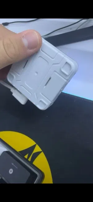 قطعه xim matrix
