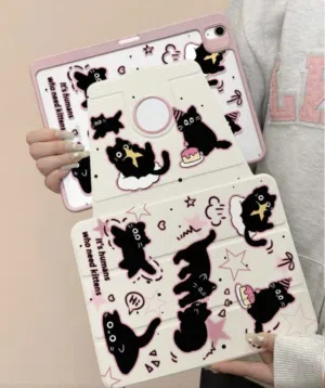 Apple iPad 10 512 GB in Ramallah and Al-Bireh