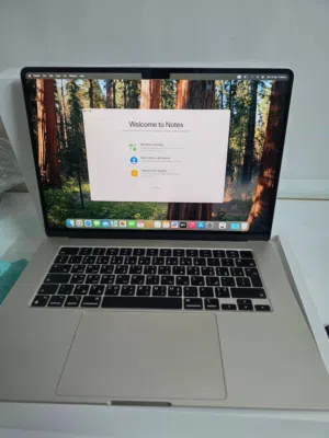 macOS Apple for sale in Baghdad