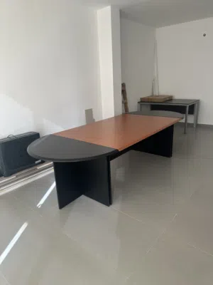 طاوله اجتماعات للبيع