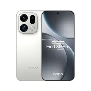 اوبو فايند x9 pro