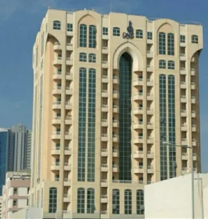 ‏105 م٢ ‏.‏ المالك‏1