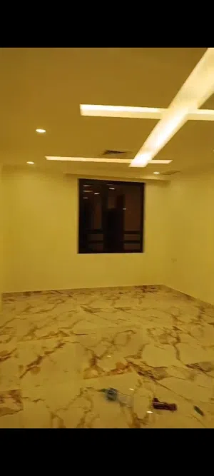 للايجار شقة الاندلس ق9