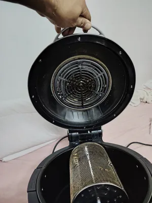 Hair Removal . Used1