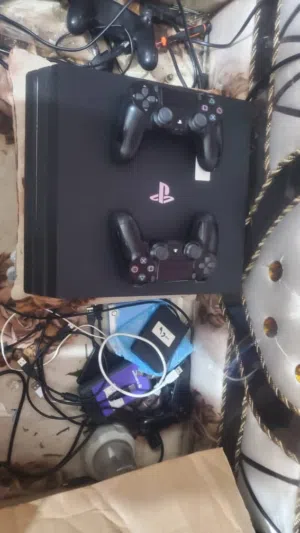 PlayStation 4 PlayStation for sale in Aden