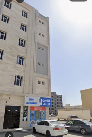 200 m2 3 Bedrooms Apartments for Rent in Muscat Al Khoud