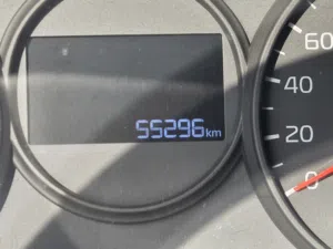 kia-picanto-2020-with-only-55-296-km