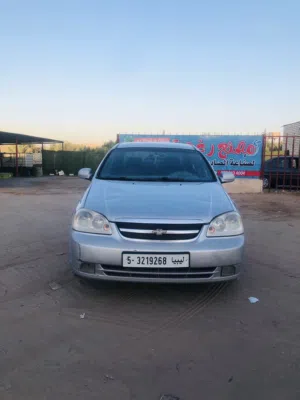 محرك 16ميه ميه