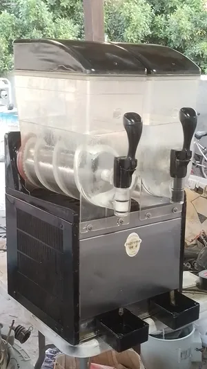 ‏ثلاجات ‏.‏ اخرى ‏.‏ مستعمل‏1