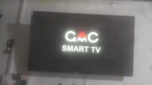 شاشة للبيع