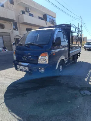 بكب لنقل عفش بكم نقل عفش بكب لنقل عفش بكب للنقل نقل اثاث عفش بيكم بكب بيك لنقل نقل عفش بك اب نقل