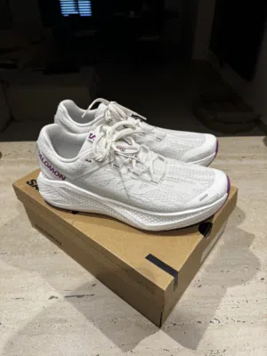 Salomon Aero Glide 3