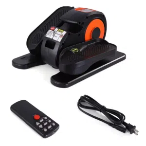 دراجه أوتوماتيكه منزليه home automatic bike