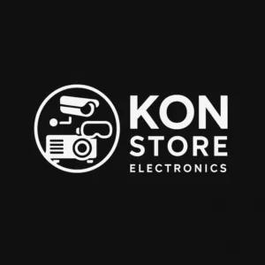 KON Store 