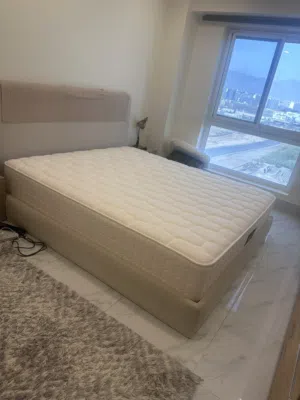 Mattress for sale